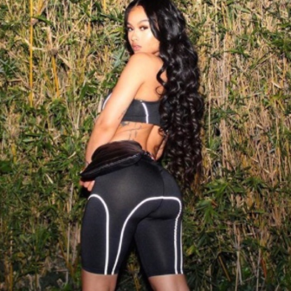 Fashion nova set